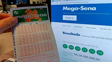 Mega Sena 2524 Descubra O Mundo Do Entretenimento Hemoderivados