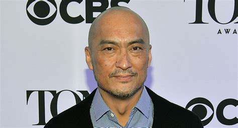 Ken Watanabe Has Joined The Detective Pikachu Live Action Film Cast