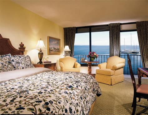 Holiday Inn Bar Harbor Regency Hotel — Bar Harbor Hotels — Maine.com