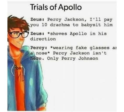 Mortals Meet Demigods One Shots Percy S Birthday Percy Jackson Hot Sex Picture