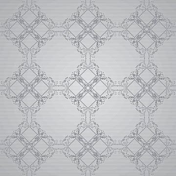 Background Art Theme Layer Abstract Art Vector, Layer, Abstract, Art ...