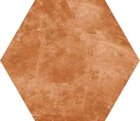 Buy Johnson Endura Argil Egypt Cotto Plus Glazed Vitrified Hexa Wall