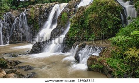 348 Amazing Bandung Images, Stock Photos & Vectors | Shutterstock