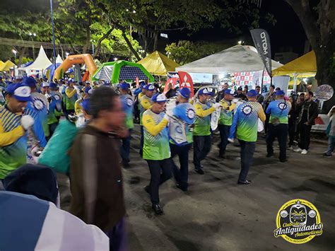 Xxx Trilha Da Meia Noite Clube De Antiguidades Automotivas De Volta