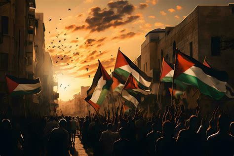 Israel Palestine Stock Photos, Images and Backgrounds for Free Download