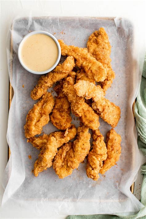 18 Easy Southern Fried Chicken Recipe Taste The Magic Today ...