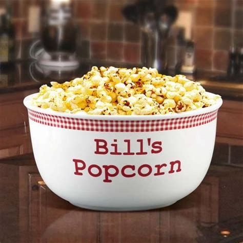 38 best Popcorn Snack Bowls #popcorn images on Pinterest | Popcorn bowl ...