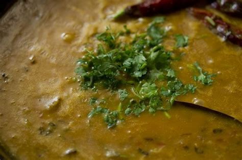 Dhaba Dal Healthy And Made With 5 Lentils Dassanas Veg Recipes