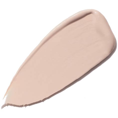 Консилер для лица `VIVIENNE SABO` AURORA LIQUID CONCEALER со ...