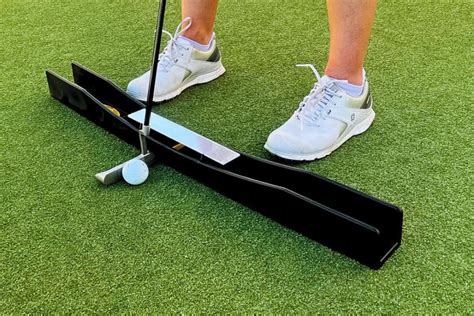 The 11 Best Golf Ts Of 2023 Golf Training Aids