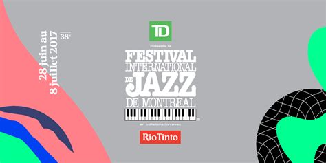 Montreal International Jazz Festival 2017 lineup (Bob Dylan, Feist, King Crimson, more)