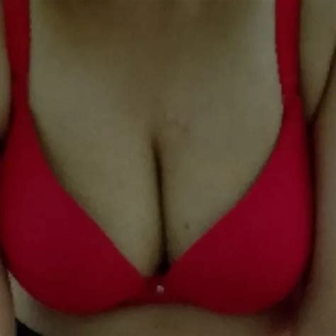 Desi Bhabhi Anal Masturbation Blowjob Porn Feat Robotek Xhamster