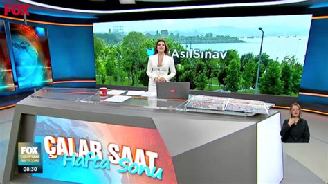 Çalar Saat Hafta Sonu Programı Erdoğan aday olabilir mi 18 Haziran