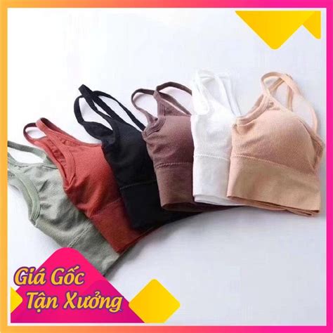 Set O Bra A N Ng G N T M H L Ng Kho T U Xu T Nh T Si U Hot Shopee Vi T Nam