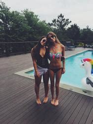 Candid Bikini Teens Page 33 Phun Org Forum