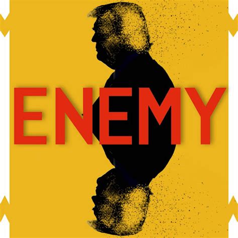 Enemy - YouTube Music