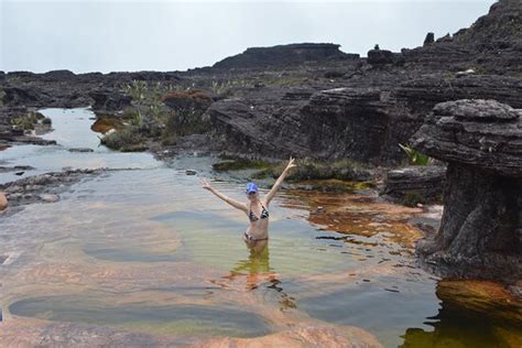 cruzdebolivar - Ciudad Guayana | Tripadvisor