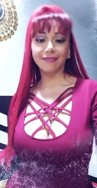 Vp Deysi Araujo Mzp Big Tits Big Tits Porn XHamster
