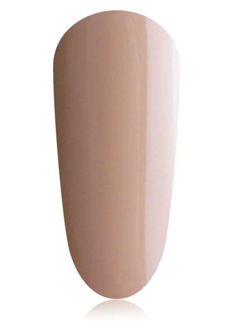Naked Gel Nail Polish THEGELBOTTLE INC Gel Nail Polish