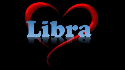 Libra Omg Expect The Unexpected Blessings Are Coming That You Always