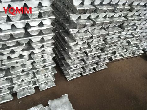 Aluminum Beryllium Master Alloy Albe Albe Albe G Buy Aluminum