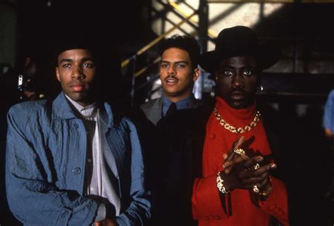 New Jack City 1