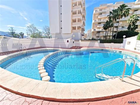 Piso En Venta En Xeraco Safor Val Ncia Idealista