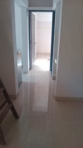 Bhk Flat For Rent In Swargate Pune Sqft Property Id