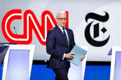 Cnn Election Night Free Live Stream How To Watch Online Without Cable