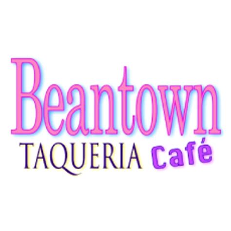 Order Beantown Taqueria Café Cambridge MA Menu Delivery Menu