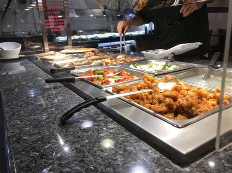 Fasia Buffet 248 Photos And 120 Reviews Buffets 1323 E Valley Pkwy Escondido Ca