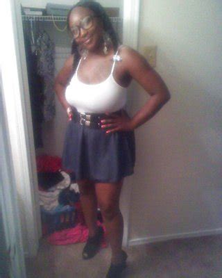 Black Whore Porn Pics PICTOA