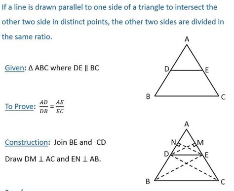 A State And Prove Addition Theorem On Probability B Find The