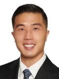 Dr. David Lee, MD - Orthopedic Surgery Specialist in McLean, VA | Healthgrades