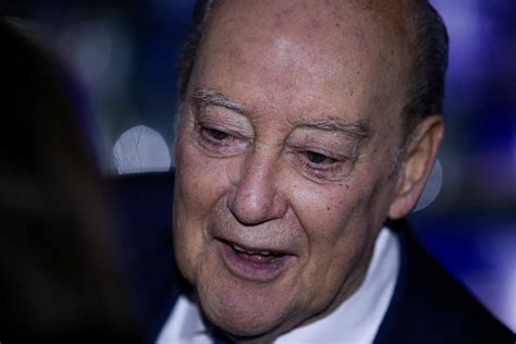 O Que Diz Pinto Da Costa Sobre A Rela O Villas Boas Se Algu M