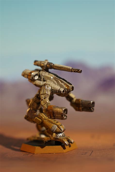 Peregrine Rangers (FWL) Company : r/battletech