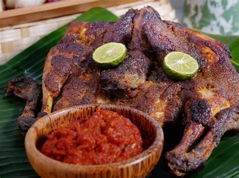 10 Makanan Khas Di Klaten Yang Terkenal Paling Banyak Diburu Infoblog