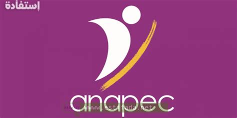 Anapec 2023 Recrute Des Enseignants Salaires 5000 à 6000 Dhs Mon Emploi