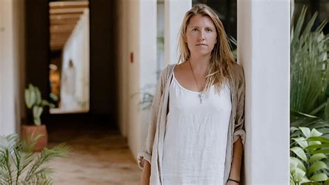 This US Woman Got Stranded In Costa Rica So She Opened A Luxury Hotel