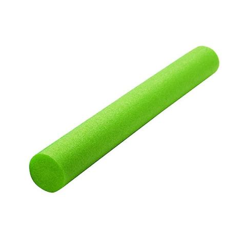 Floating Pool Noodles Foam Tube Super Thick Noodles For Floating In The