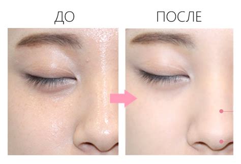 Лучшая корейская пудра: топ-5 | Lunifera