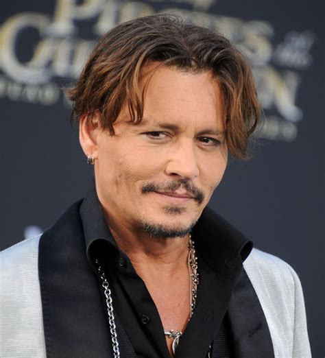 Pin Von Michelle Auf Johnny Depp Fluch Der Karibik Karibik