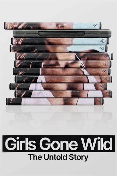 Series Similares A Girls Gone Wild The Untold Story Palomitacas
