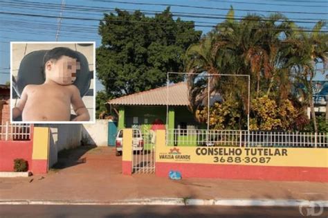 Crian A De Anos Achada Nua Na Rua M E Abandona E Av Tenta