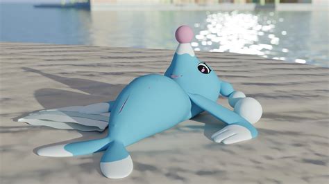 Rule 34 3d Artwork Brionne Digital Media Artwork Doublestuffed Female Feral Genitals Hi