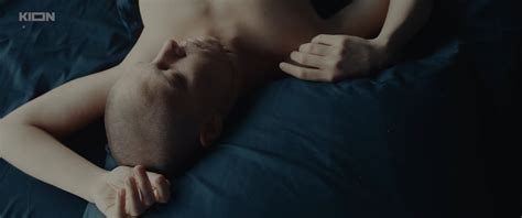 Nude Video Celebs Alyona Mikhaylova Nude Amura S01e04 2024