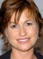 EMMA FORBES Nude AZNude