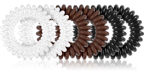 Invisibobble Power Simply The Best Hair Elastics Notino Ie