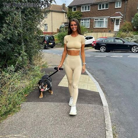 Maddy Cheary Nude Leaked 2024 46 Photos The Fappening