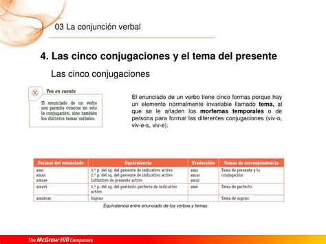 PPT Latín PowerPoint Presentation free download ID 5147990